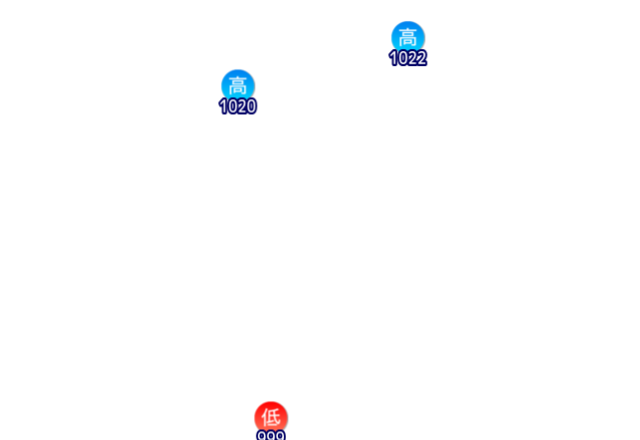 Jmap4 640x440 2026082621 t156