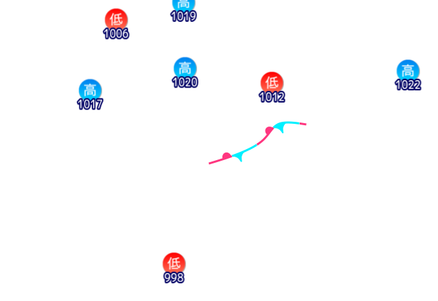Jmap4 640x440 2026082621 t180