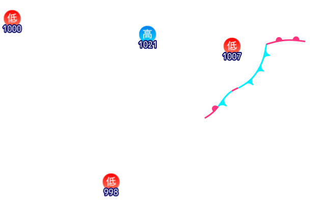 Jmap4 640x440 2026082621 t204