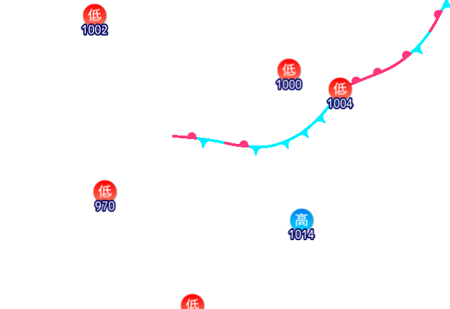 Jmap4 640x440 2026082721 t012