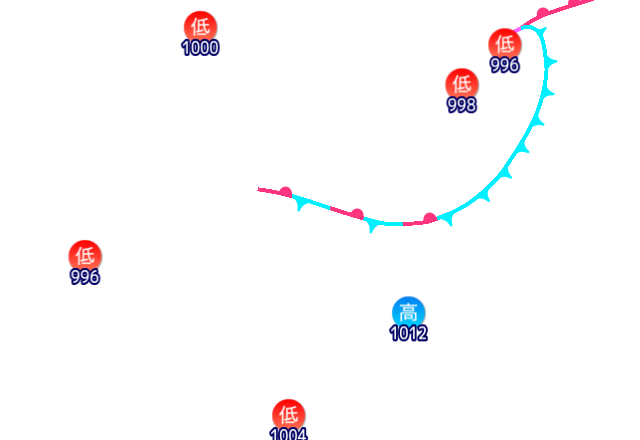 Jmap4 640x440 2026082721 t036