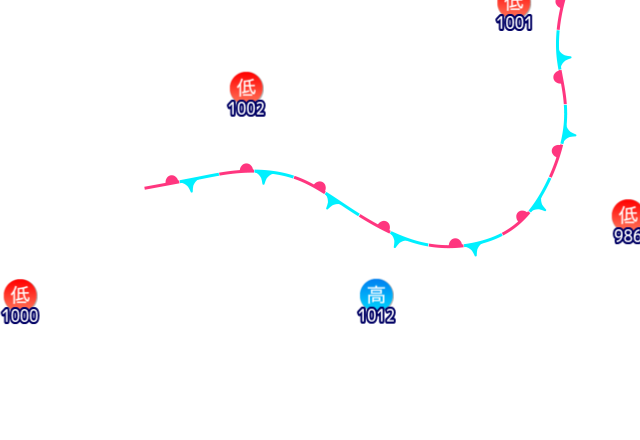 Jmap4 640x440 2026082721 t060