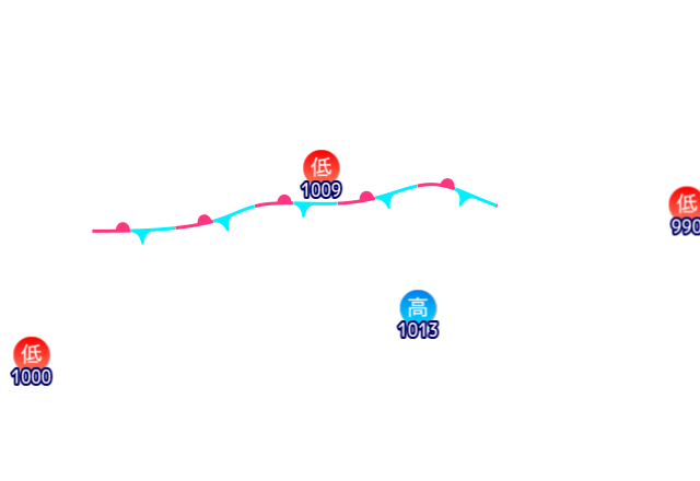 Jmap4 640x440 2026082721 t084