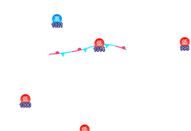 Jmap4 640x440 2026082721 t108