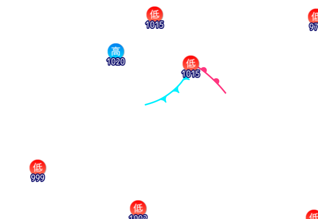 Jmap4 640x440 2026082721 t132