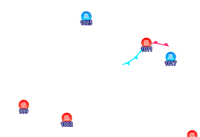 Jmap4 640x440 2026082721 t156