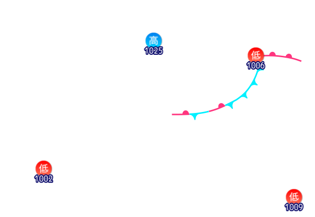 Jmap4 640x440 2026082721 t180