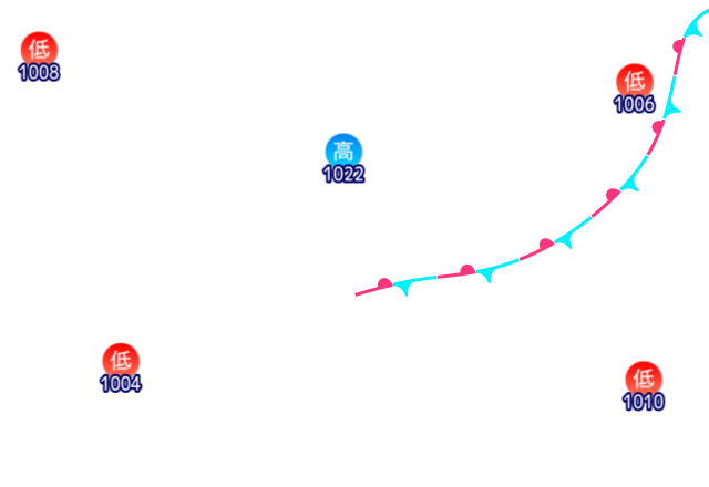 Jmap4 640x440 2026082721 t204