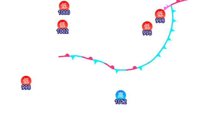 Jmap4 640x440 2026082821 t012