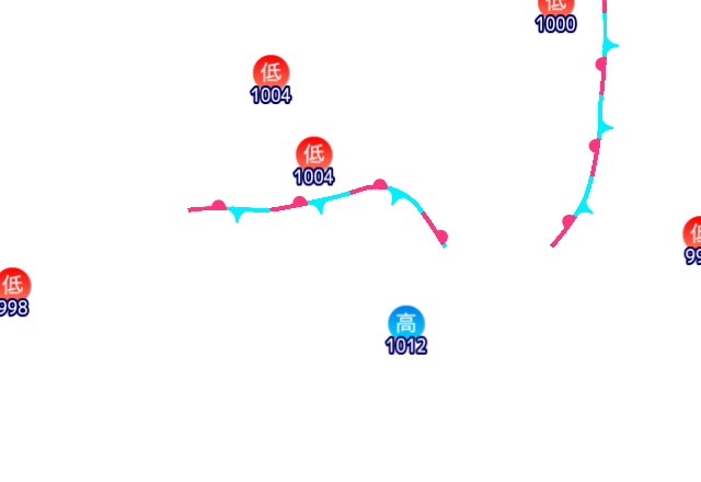 Jmap4 640x440 2026082821 t036