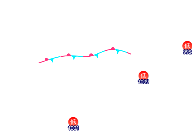 Jmap4 640x440 2026082821 t060