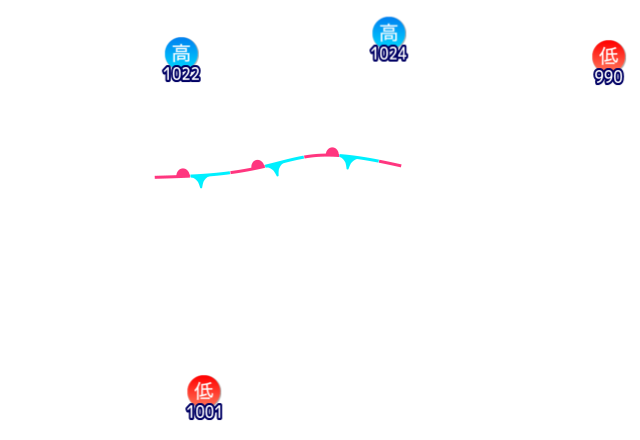 Jmap4 640x440 2026082821 t084