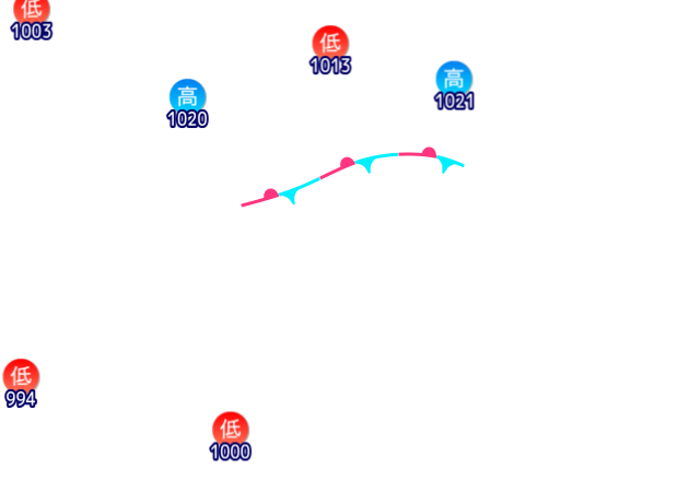 Jmap4 640x440 2026082821 t108