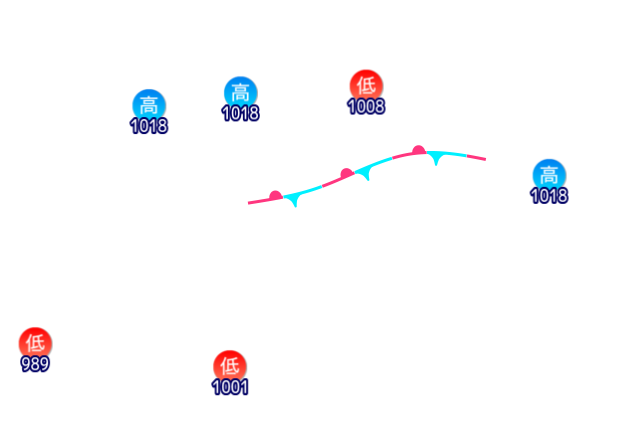 Jmap4 640x440 2026082821 t132