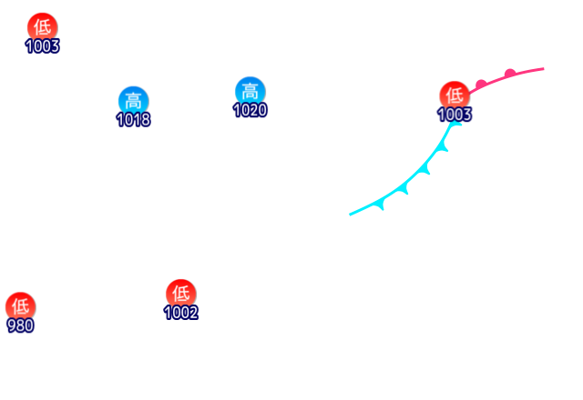 Jmap4 640x440 2026082821 t156