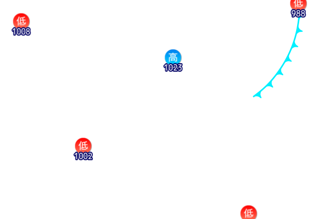 Jmap4 640x440 2026082821 t180