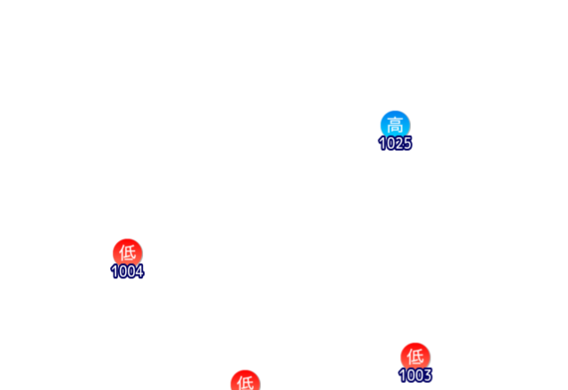 Jmap4 640x440 2026082821 t204