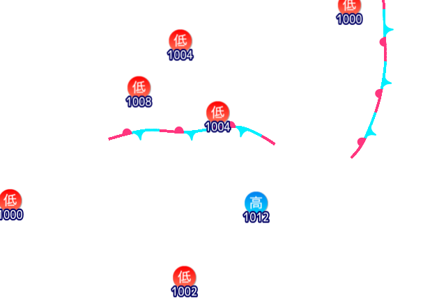Jmap4 640x440 2026082921 t012