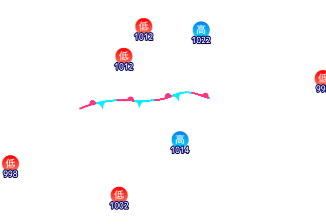 Jmap4 640x440 2026082921 t036