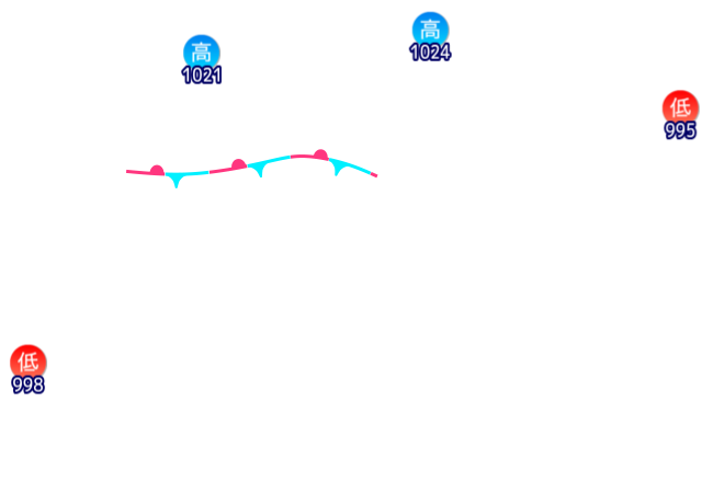 Jmap4 640x440 2026082921 t060