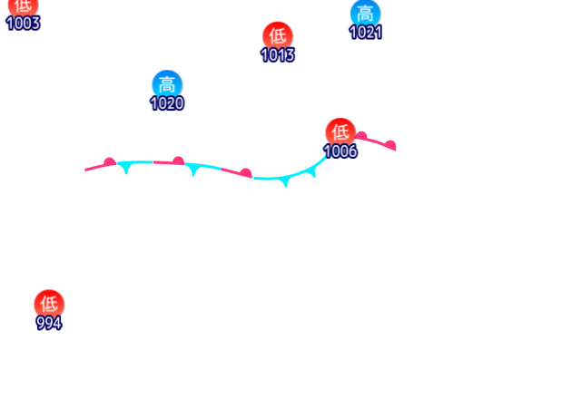 Jmap4 640x440 2026082921 t084