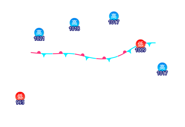 Jmap4 640x440 2026082921 t108