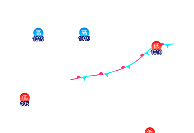Jmap4 640x440 2026082921 t132