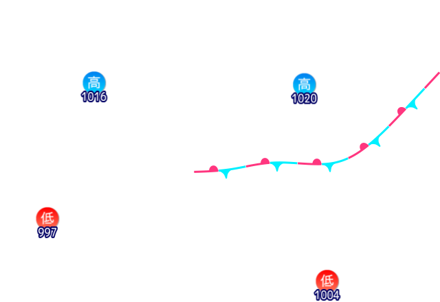 Jmap4 640x440 2026082921 t156