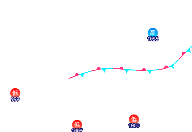 Jmap4 640x440 2026082921 t180