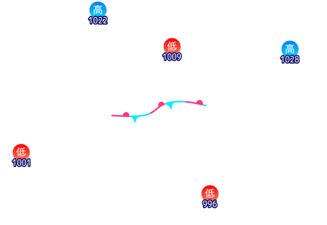 Jmap4 640x440 2026082921 t204