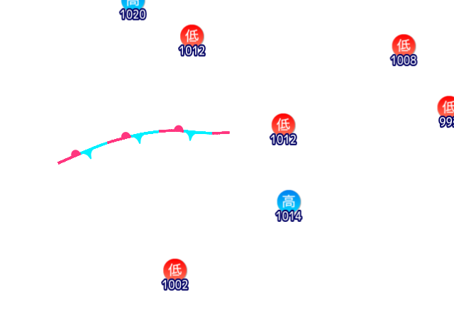 Jmap4 640x440 2026083021 t012