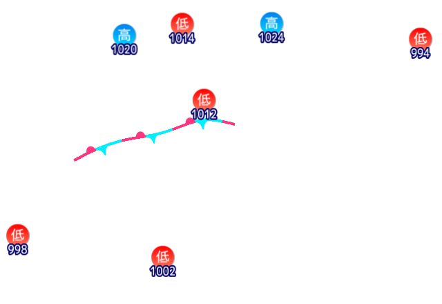 Jmap4 640x440 2026083021 t036
