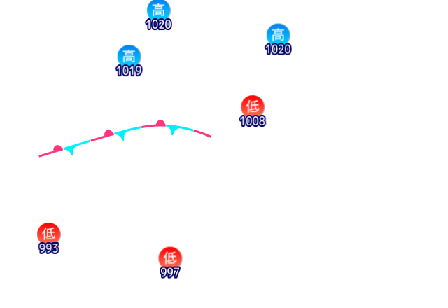 Jmap4 640x440 2026083021 t060