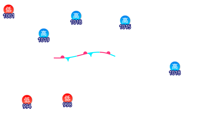 Jmap4 640x440 2026083021 t084