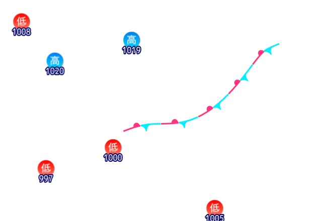 Jmap4 640x440 2026083021 t108