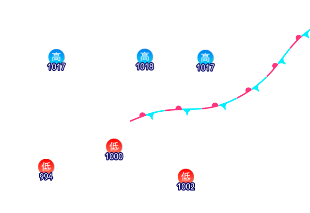 Jmap4 640x440 2026083021 t132