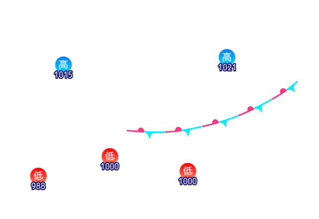 Jmap4 640x440 2026083021 t156