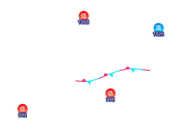 Jmap4 640x440 2026083021 t180