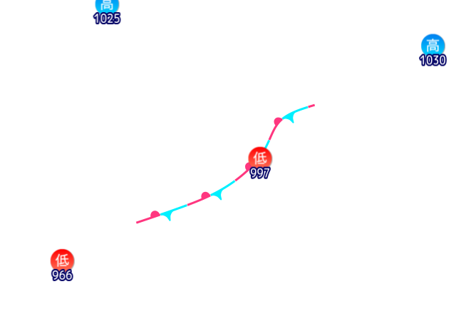 Jmap4 640x440 2026083021 t204