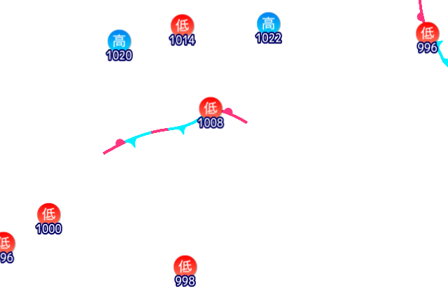 Jmap4 640x440 2026083121 t012