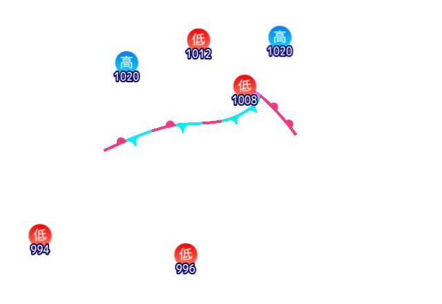 Jmap4 640x440 2026083121 t036