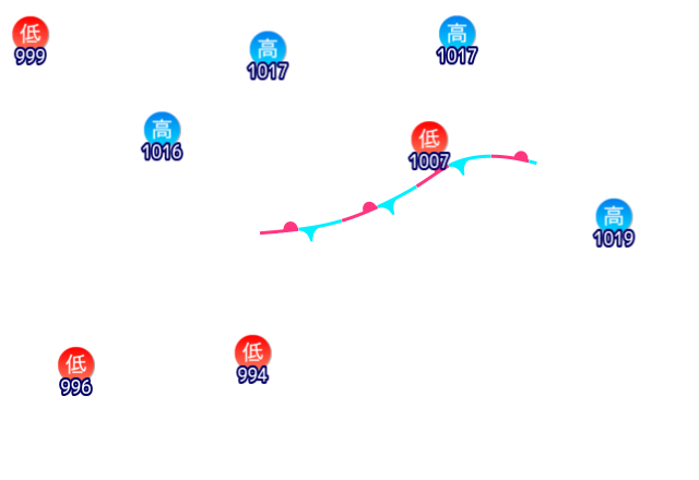 Jmap4 640x440 2026083121 t060