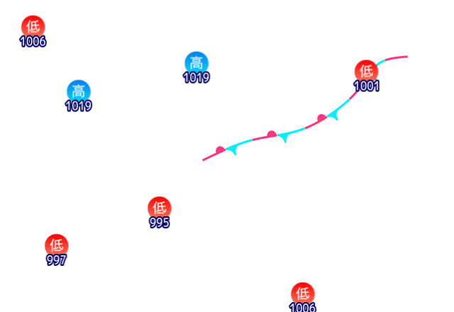 Jmap4 640x440 2026083121 t084