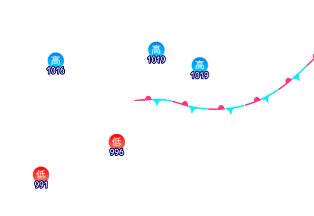 Jmap4 640x440 2026083121 t108