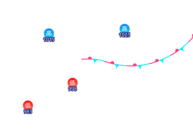 Jmap4 640x440 2026083121 t132
