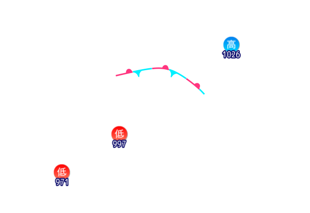 Jmap4 640x440 2026083121 t156