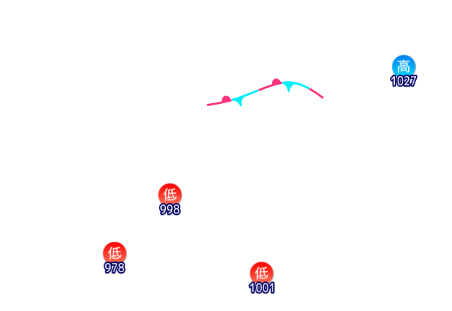 Jmap4 640x440 2026083121 t180