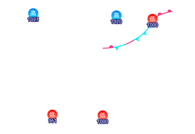 Jmap4 640x440 2026083121 t204