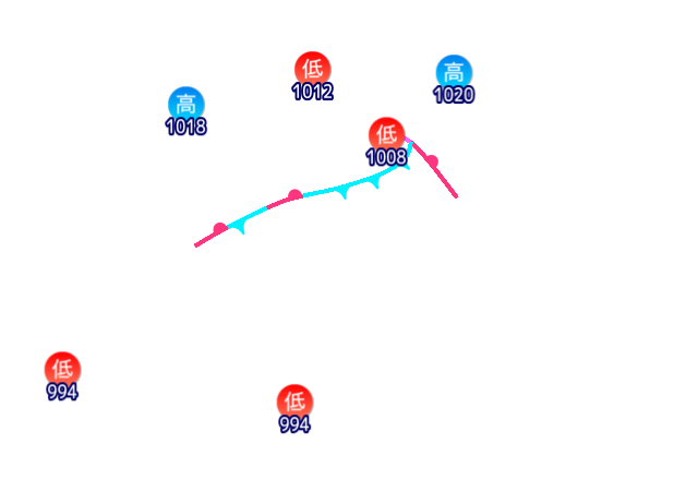 Jmap4 640x440 2026090121 t012