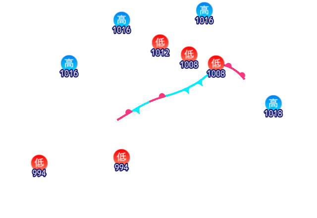 Jmap4 640x440 2026090121 t036